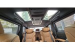 2024 Toyota Vellfire EXECUTIVE LOUNGE HEV HYBRID